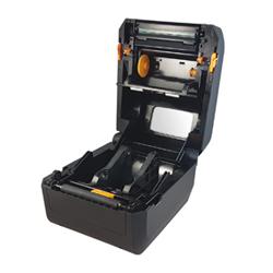 Argox O4-250 Wireless Thermal Printer