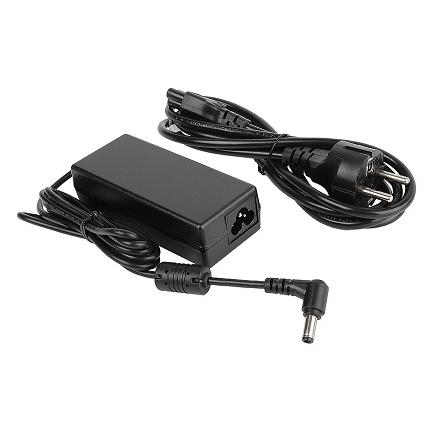 Getac 65W Internal Power Adapter & Inverter