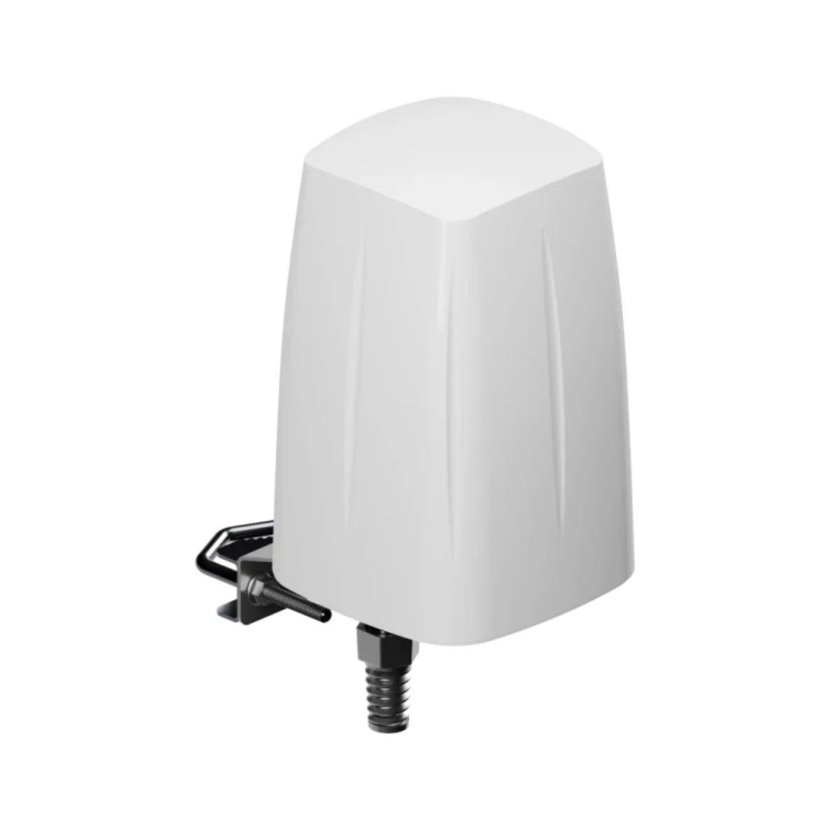 Teltonika External Industrial Antenna 7.5 dBi 4700-6000 MHz White