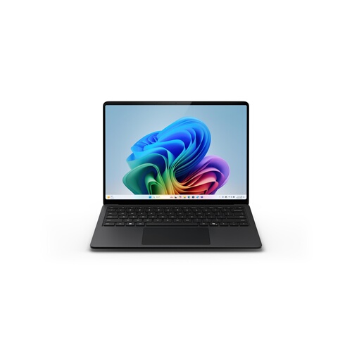 Microsoft Surface Laptop, 13.8" SSD 512GB, 16GB RAM, Graphite