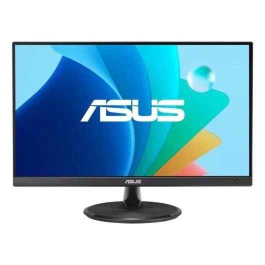 ASUS VP227HF 21.5" FHD VA 100Hz 1ms Monitor