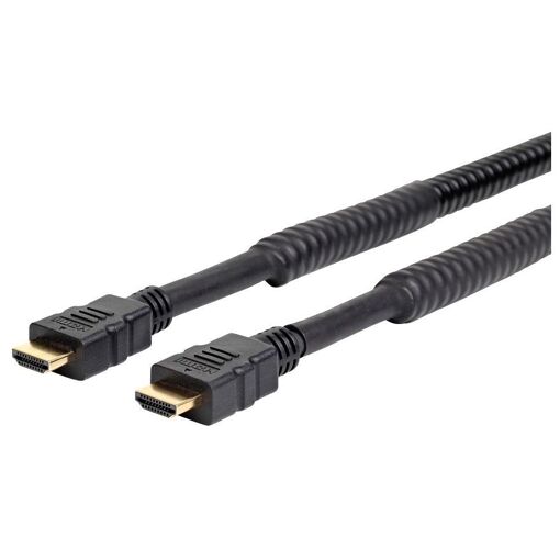 Câble HDMI VivoLink PROHDMIAM5 de 5 m