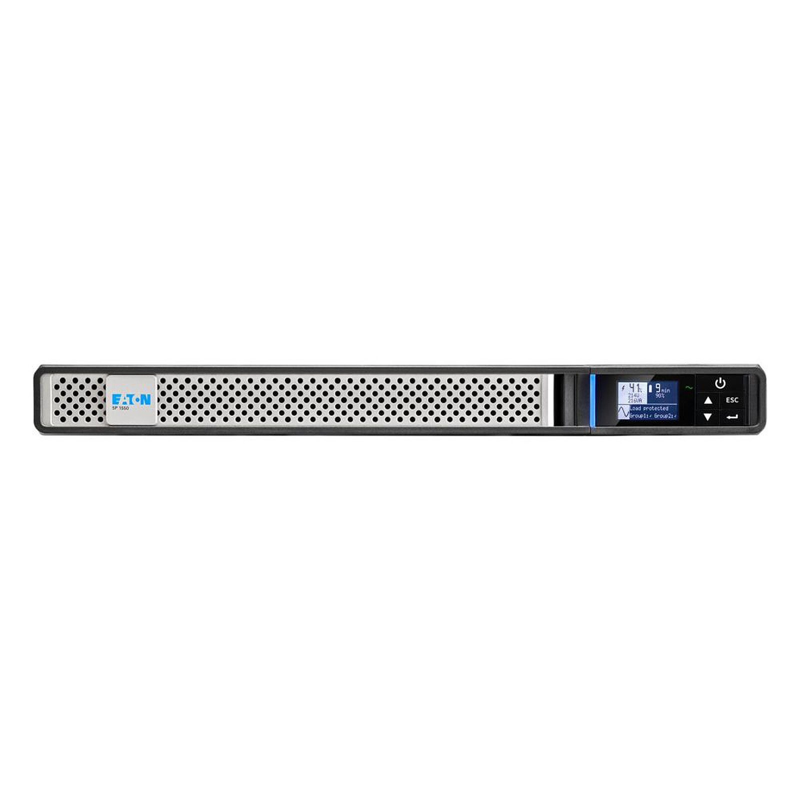 Eaton 5P 1550iRG2