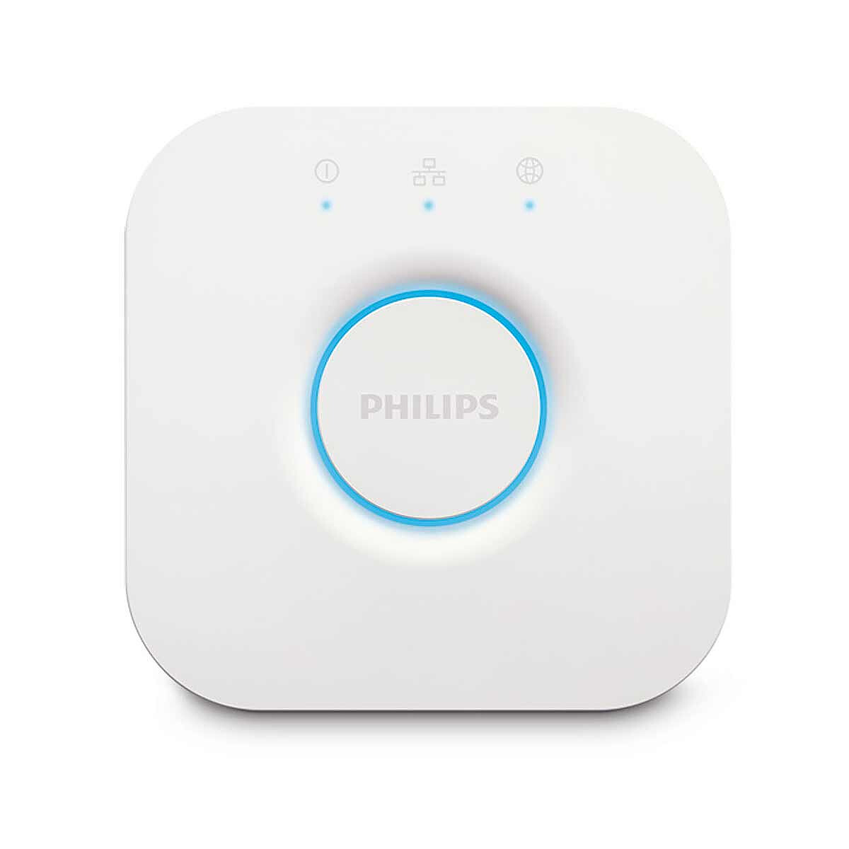 Philips Hue Bridge