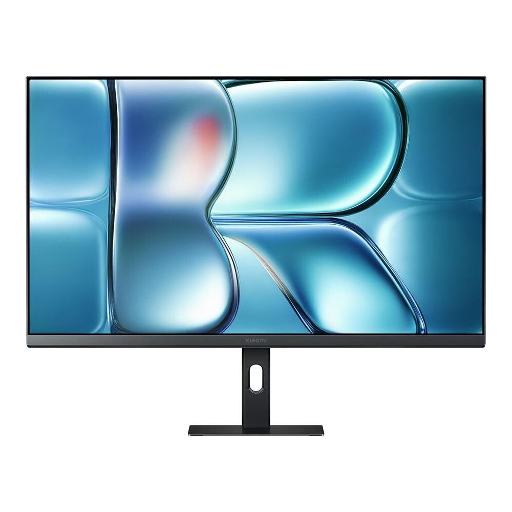 Xiaomi 27-inch A27Qi 2K Monitor
