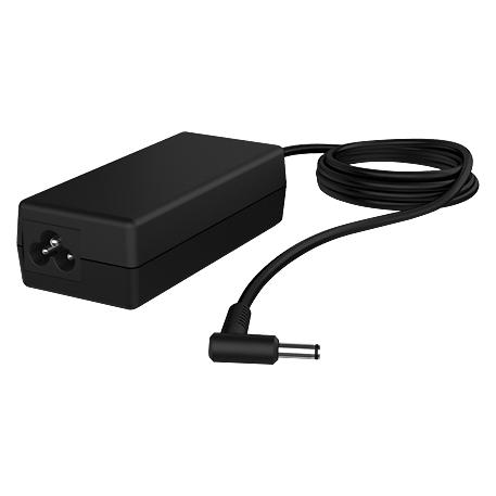 HP 120W Internal Power Adapter & UPS Black