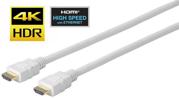 Cable HDMI VivoLink PROHDMI7.5W 7.5 m
