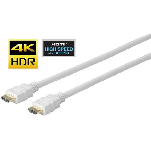 Câble HDMI VivoLink PROHDMI7.5W 7,5 m