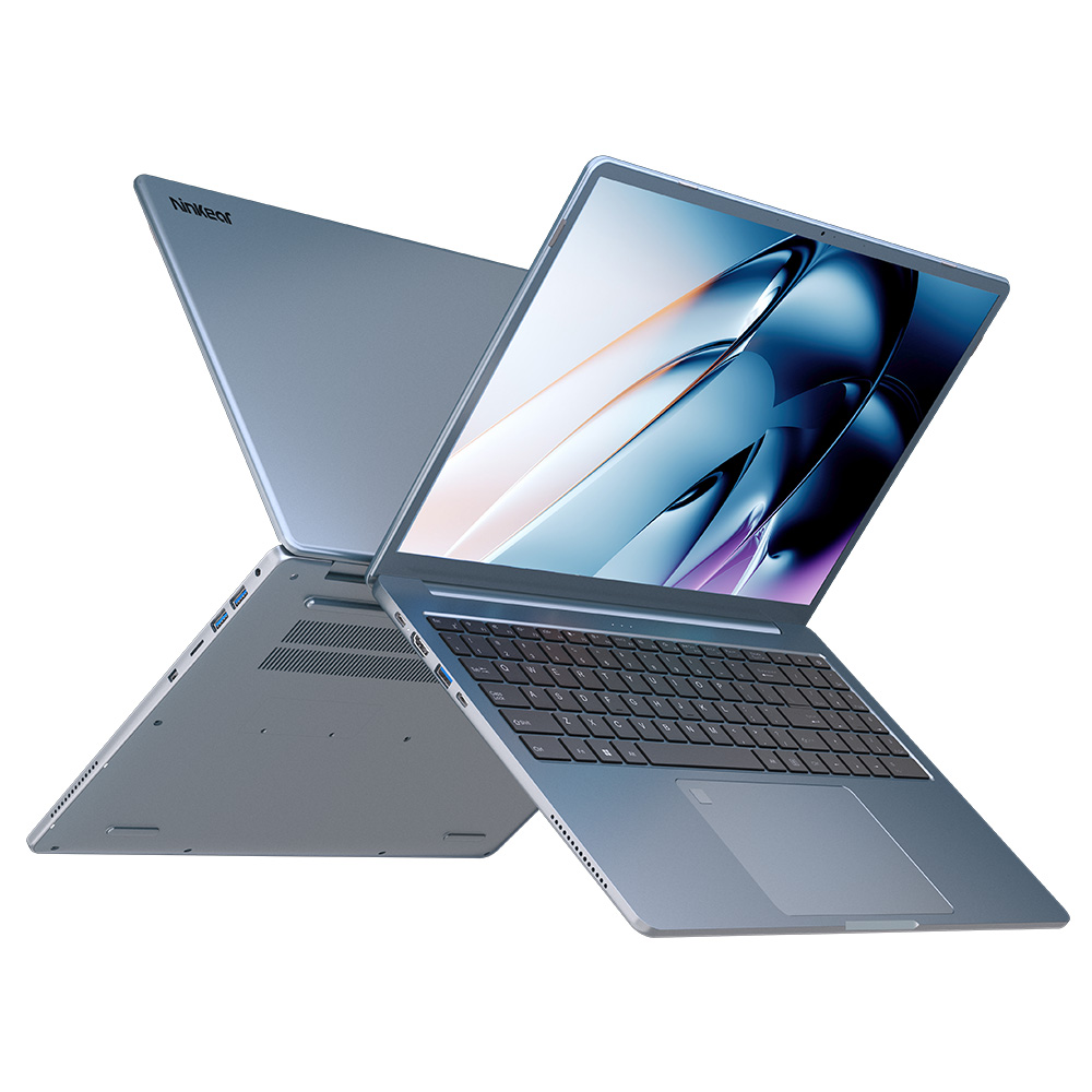 Ordinateur portable Ninkear N16 Pro