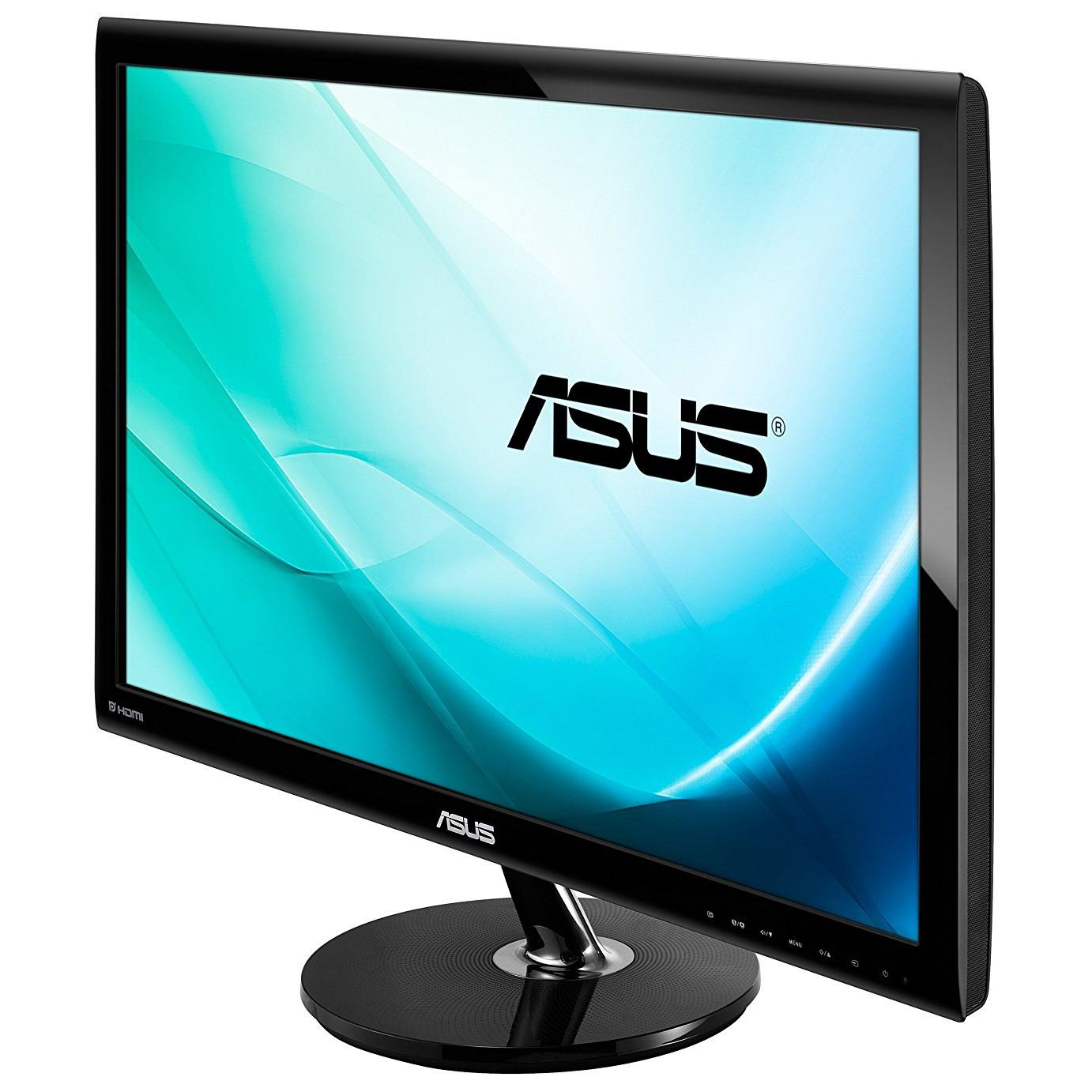 ASUS VS278H 27-inch Full HD Monitor