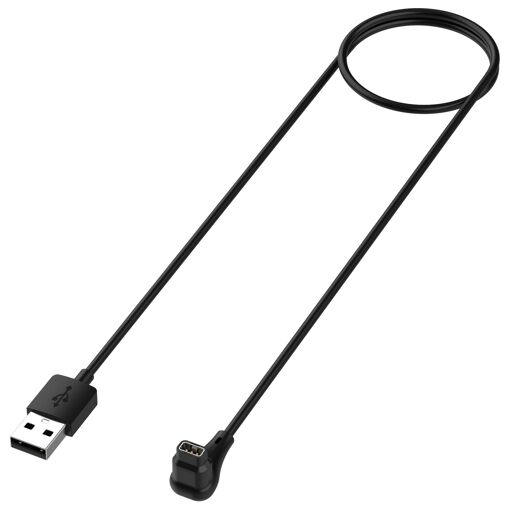 COROS PACE Pro Angular USB Cable Charger