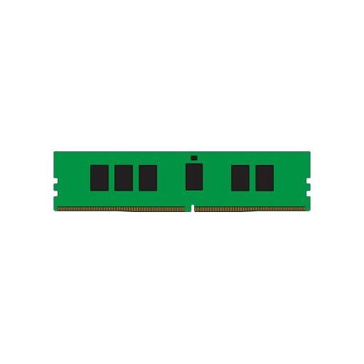 Módulo Kingston Server Premier 8 GB DDR4