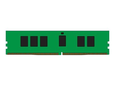 Módulo Kingston Server Premier 8 GB DDR4