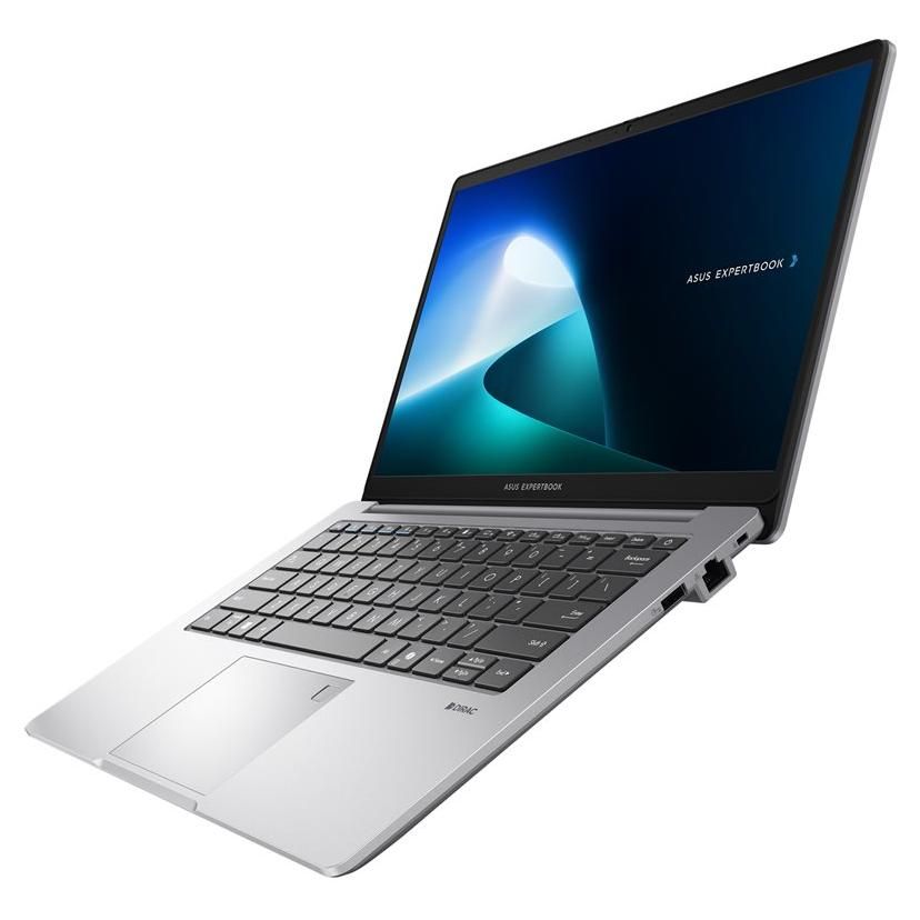 ASUS ExpertBook P1 - 14" Core i7, 16GB RAM, 512GB SSD, Intel UHD Graphics