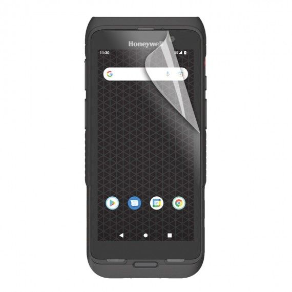 Mobilis Computer Screen Protector, Anti-Shock