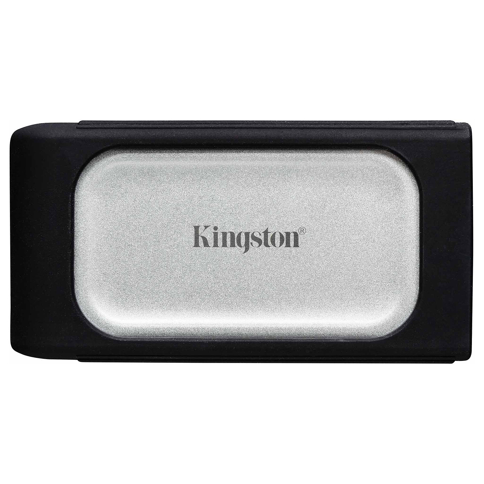 SSD externo Kingston XS2000 1 TB