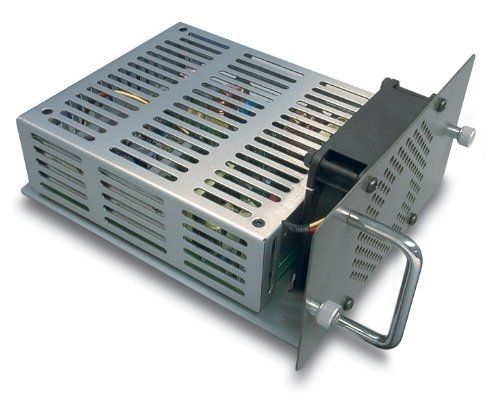 Trendnet TFC-1600RP Power Supply - Hot Swapping (Plug-in Module) - TAA Compliant