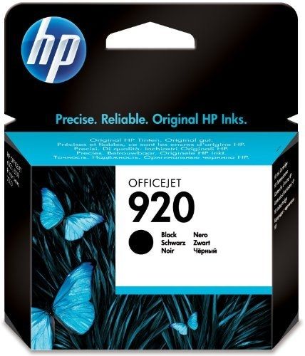 Verbatim DataLifePlus 25x BD-R 50GB 6x Speed Blank Thermal Printable Discs