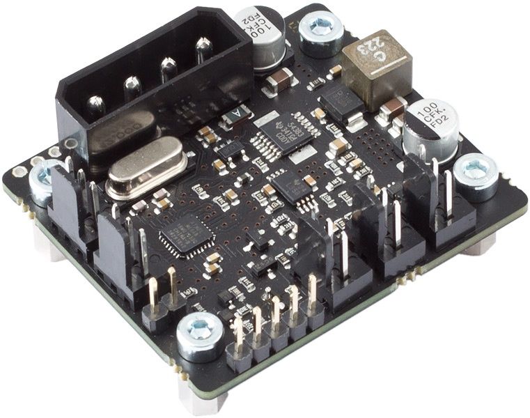 Aqua Computer Cooling Kit (53167)