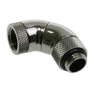 Bitspower BP-BS90R3D Computer Cooling System Component & Accessory