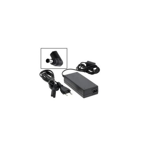 Adaptador de corriente Sony VGP-AC19V12
