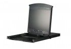 ATEN KL1516N - 16-Port PS/2 KVM Switch Console