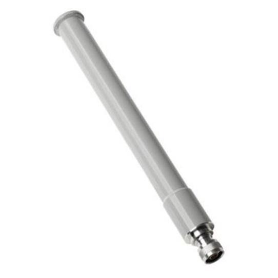 Cisco Aironet Dual Band Omni Antenna