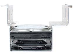 Shuttle PHD3 2.5-inch Storage Adaptor