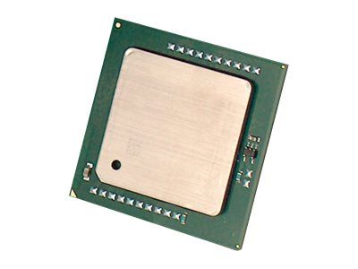 HP Intel Xeon E5-2620V4 2.1GHz 8-Core 16 Threads 20MB Cache LGA2011 Socket Processor