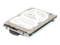 Origin Storage 2.5-inch Internal Hard Drive - 160GB, SATA 3Gb/s, 5400 RPM