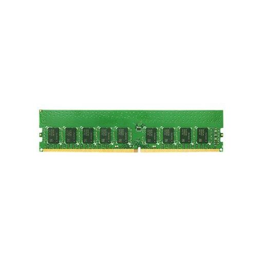 Módulo de memoria Synology DDR4 de 8 GB (2133 MHz, CL15, ECC)