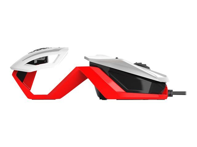 Mad Catz R.A.T.1 Mouse