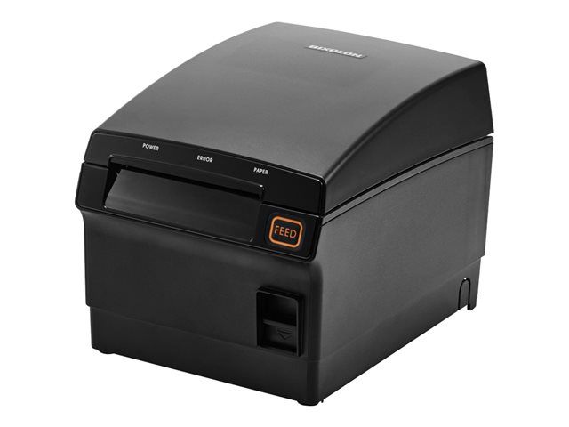 Bixolon SRP-F310II Thermal Receipt Printer