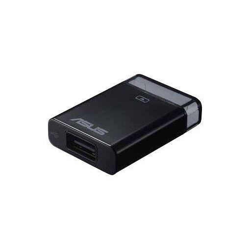 ASUS USB Extension Kit for Transformer Prime and TF101