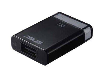 Kit d'extension USB ASUS pour Transformer Prime et TF101
