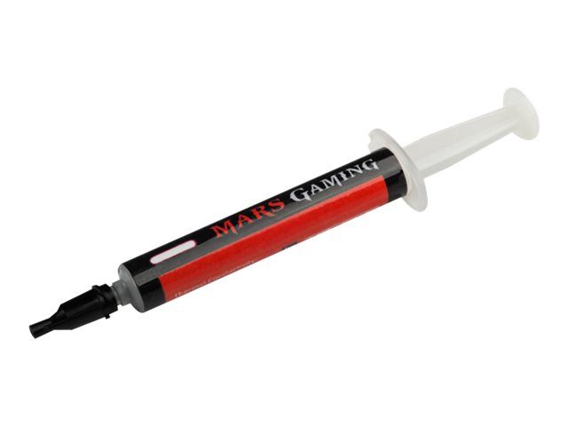 ANIMA MARS Gaming MT1 Thermal Paste