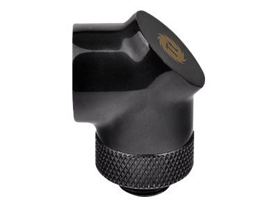 Thermaltake Pacific Liquid Cooling Connector