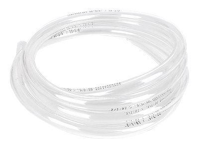 Thermaltake V-Tubler 4T Coolant Tube - Transparent - 2m