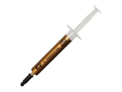 Cooler Master IC Essential E2 Thermal Paste