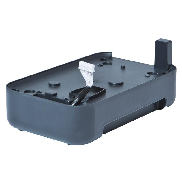 Brother PA-BB-002 Battery Adapter