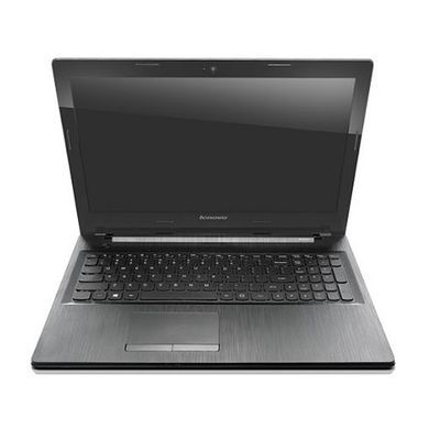 Portátil Lenovo G50-45 80E3005YFR