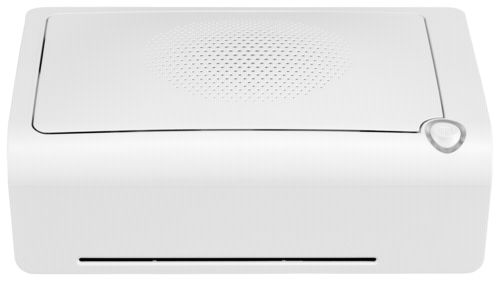 UMAX-HITI P 310 W Printer