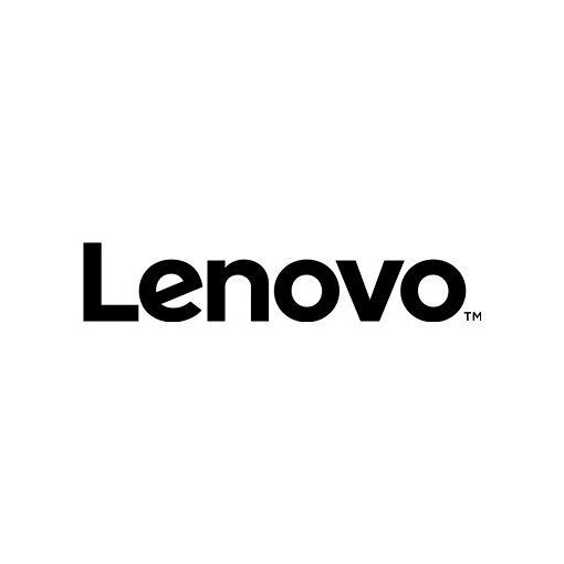 Actualización avanzada del módulo de gestión integrado de Lenovo - Llave FoD