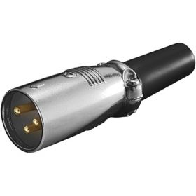 Opticon Lithium-Ion Battery - 2200mAh - Compatible with Opticon PHL 8112, PHL 8114, PHL 8152, PHL 8212, PHL 8214