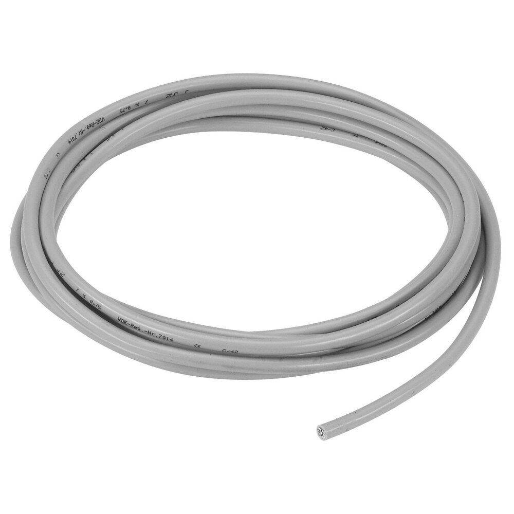 Cable de conexión Gardena de 24 V para válvulas de riego