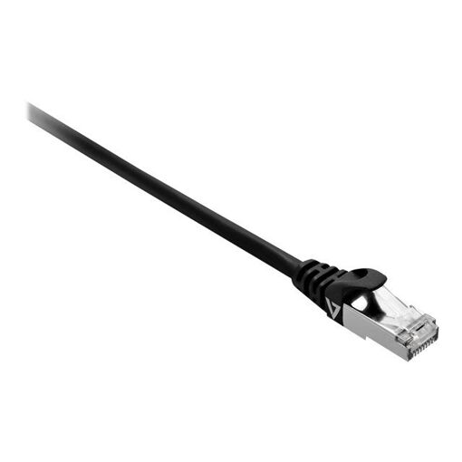 V7 CAT 7 SFTP RJ-45 Cable (M to M)