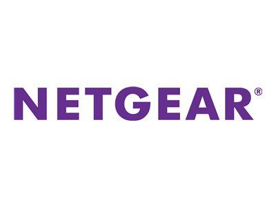 Netgear Power Supply Module - 550W - for ReadyNAS 3312, 4312X