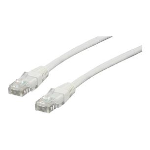 Valueline CAT5e Network Cable UTP, 1m