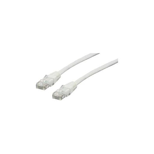 Valueline CAT5e Network Cable UTP, 1m