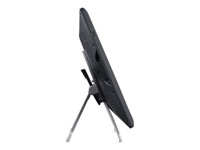Tableta gráfica Wacom Cintiq 22HD con pantalla